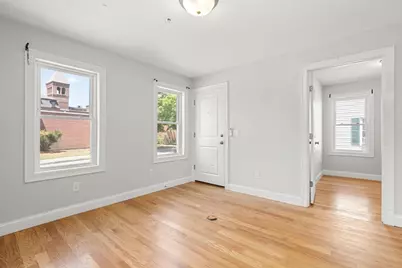 415 Danforth St, Taunton, MA 02780 - Photo 24