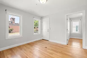 415 Danforth St, Taunton, MA 02780 - Photo 24