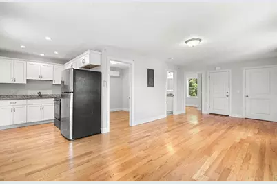 415 Danforth St, Taunton, MA 02780 - Photo 18