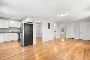 415 Danforth St, Taunton, MA 02780 - Photo 18