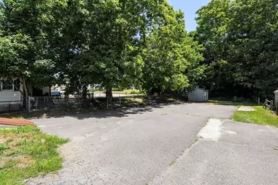 415 Danforth St, Taunton, MA 02780 - Photo 32