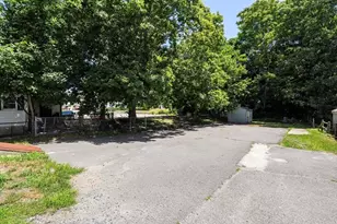 415 Danforth St, Taunton, MA 02780 - Photo 32