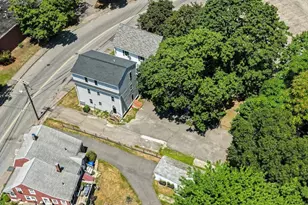 415 Danforth St, Taunton, MA 02780 - Photo 34