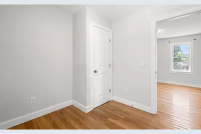 415 Danforth St, Taunton, MA 02780 - Photo 28