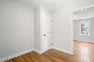 415 Danforth St, Taunton, MA 02780 - Photo 28