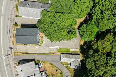 415 Danforth St, Taunton, MA 02780 - Photo 36