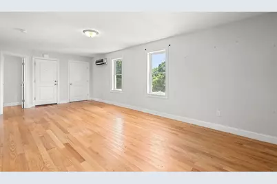 415 Danforth St, Taunton, MA 02780 - Photo 22