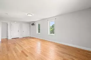 415 Danforth St, Taunton, MA 02780 - Photo 22