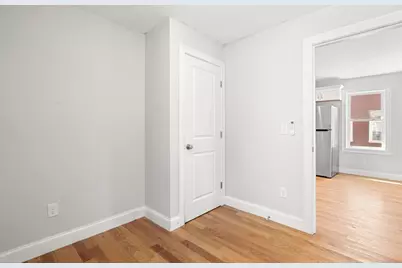 415 Danforth St, Taunton, MA 02780 - Photo 14