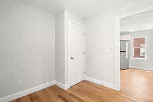 415 Danforth St, Taunton, MA 02780 - Photo 14