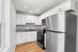 415 Danforth St, Taunton, MA 02780 - Photo 16