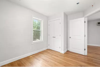 415 Danforth St, Taunton, MA 02780 - Photo 26