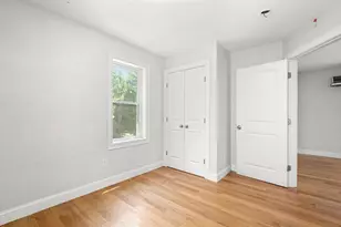 415 Danforth St, Taunton, MA 02780 - Photo 26