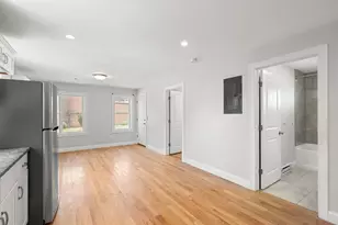 415 Danforth St, Taunton, MA 02780 - Photo 8