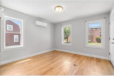 415 Danforth St, Taunton, MA 02780 - Photo 10