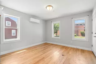 415 Danforth St, Taunton, MA 02780 - Photo 10