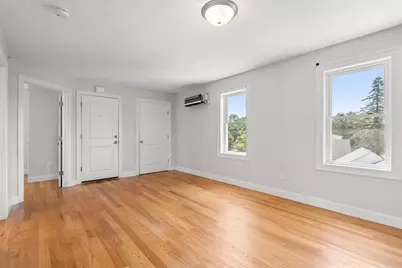 415 Danforth St, Taunton, MA 02780 - Photo 20