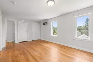 415 Danforth St, Taunton, MA 02780 - Photo 20