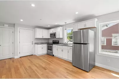 415 Danforth St, Taunton, MA 02780 - Photo 6