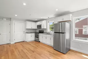 415 Danforth St, Taunton, MA 02780 - Photo 6