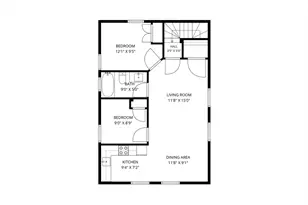 415 Danforth St, Taunton, MA 02780 - Photo 42