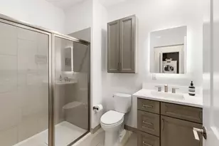 45 1st Ave, Boston, MA 02129 - Photo 6