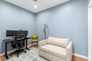 45 1st Ave, Boston, MA 02129 - Photo 8