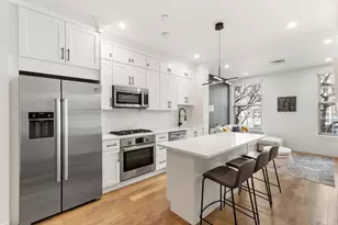 45 1st Ave, Boston, MA 02129 - Photo 1
