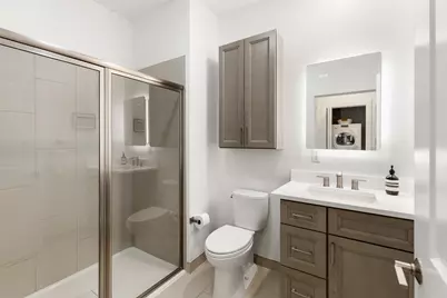 45 1st Ave #202, Boston, MA 02129 - Photo 6