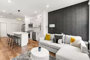 45 1st Ave, Boston, MA 02129 - Photo 1