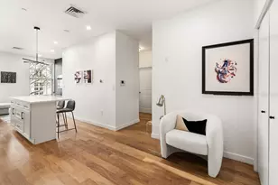 45 1st Ave, Boston, MA 02129 - Photo 4