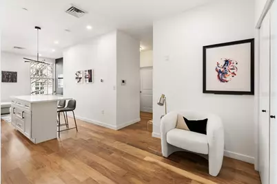 45 1st Ave #202, Boston, MA 02129 - Photo 4