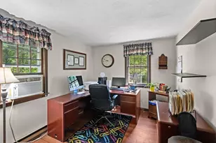 88 Upland Rd, Plympton, MA 02367 - Photo 20
