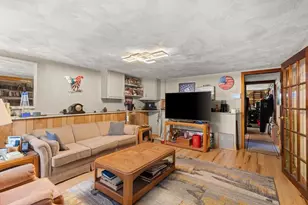 88 Upland Rd, Plympton, MA 02367 - Photo 30