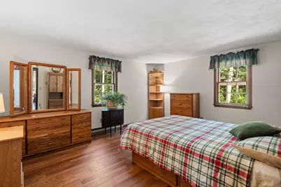 88 Upland Rd, Plympton, MA 02367 - Photo 12