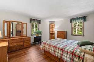 88 Upland Rd, Plympton, MA 02367 - Photo 12
