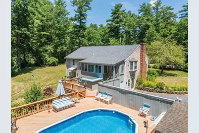 88 Upland Rd, Plympton, MA 02367 - Photo 34
