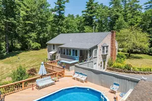 88 Upland Rd, Plympton, MA 02367 - Photo 34