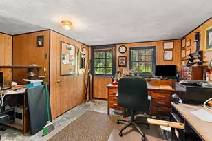 88 Upland Rd, Plympton, MA 02367 - Photo 30