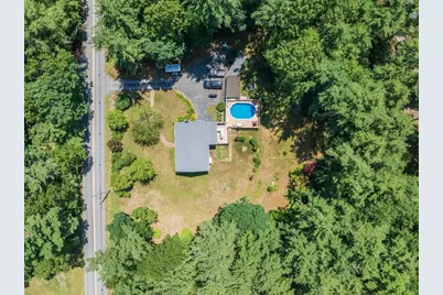 88 Upland Rd, Plympton, MA 02367 - Photo 38
