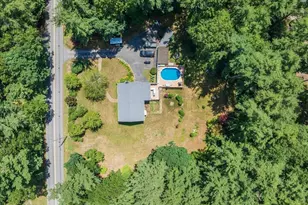 88 Upland Rd, Plympton, MA 02367 - Photo 38