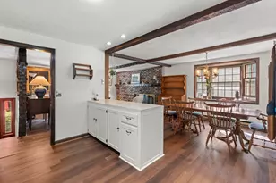 88 Upland Rd, Plympton, MA 02367 - Photo 6