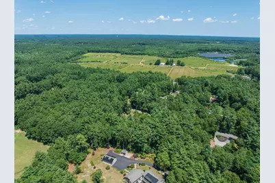 88 Upland Rd, Plympton, MA 02367 - Photo 42