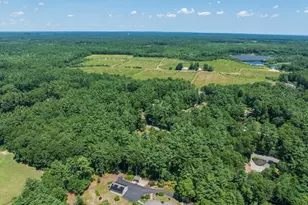 88 Upland Rd, Plympton, MA 02367 - Photo 42