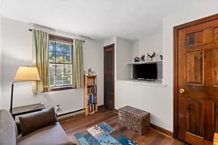 88 Upland Rd, Plympton, MA 02367 - Photo 26