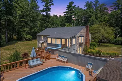 88 Upland Rd, Plympton, MA 02367 - Photo 32