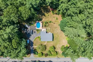 88 Upland Rd, Plympton, MA 02367 - Photo 40