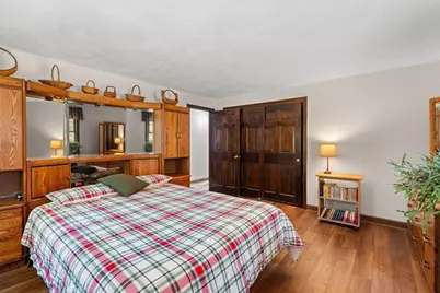 88 Upland Rd, Plympton, MA 02367 - Photo 12