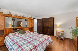 88 Upland Rd, Plympton, MA 02367 - Photo 12