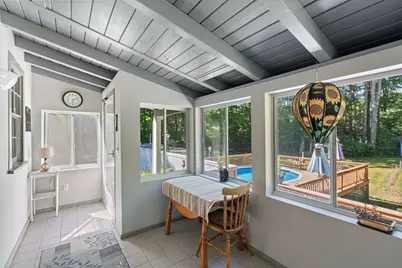 88 Upland Rd, Plympton, MA 02367 - Photo 14
